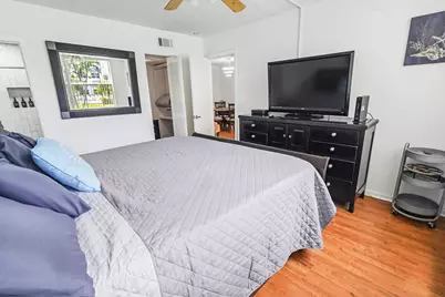 6650 Royal Palm Boulevard #104c, Margate, FL 33063 - Photo 14