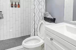 6650 Royal Palm Blvd, Margate, FL 33063 - Photo 16