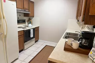 8745 24th St, Vero Beach, FL 32966 - Photo 14