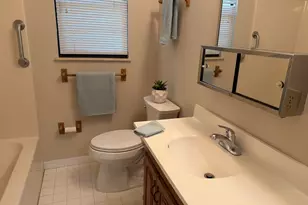 8745 24th St, Vero Beach, FL 32966 - Photo 22