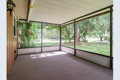 8745 24th Street, Vero Beach, FL 32966 - Photo 40