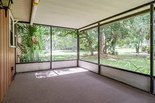 8745 24th St, Vero Beach, FL 32966 - Photo 40