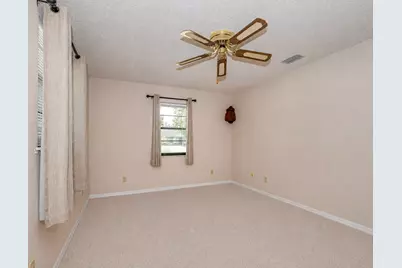 8745 24th Street, Vero Beach, FL 32966 - Photo 26