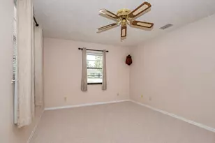 8745 24th St, Vero Beach, FL 32966 - Photo 26