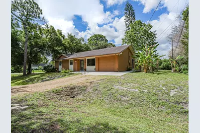 8745 24th Street, Vero Beach, FL 32966 - Photo 16