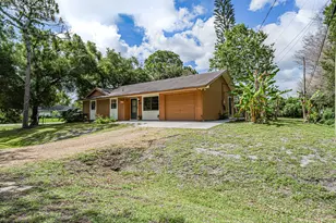 8745 24th St, Vero Beach, FL 32966 - Photo 16