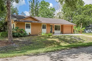 8745 24th St, Vero Beach, FL 32966 - Photo 6