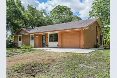 8745 24th Street, Vero Beach, FL 32966 - Photo 16