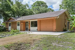 8745 24th St, Vero Beach, FL 32966 - Photo 16