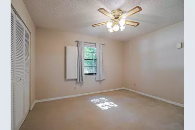 8745 24th Street, Vero Beach, FL 32966 - Photo 32