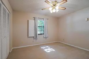8745 24th St, Vero Beach, FL 32966 - Photo 32