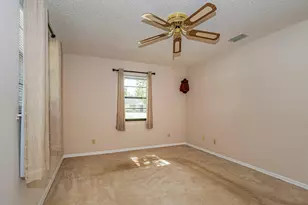 8745 24th St, Vero Beach, FL 32966 - Photo 30