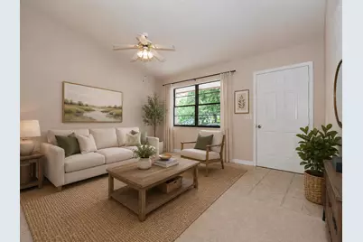 8745 24th Street, Vero Beach, FL 32966 - Photo 8