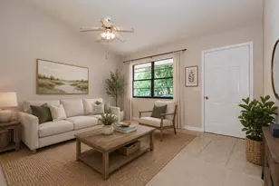 8745 24th St, Vero Beach, FL 32966 - Photo 8