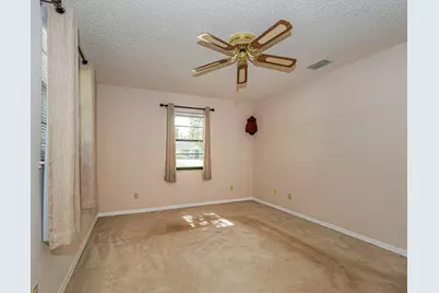8745 24th Street, Vero Beach, FL 32966 - Photo 30