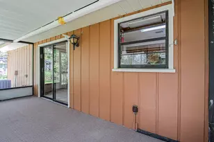8745 24th St, Vero Beach, FL 32966 - Photo 38