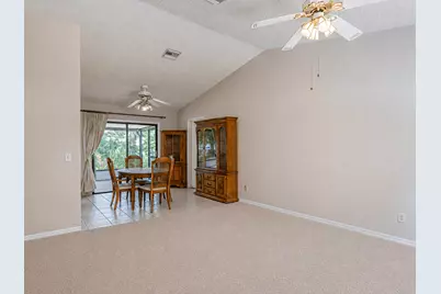 8745 24th Street, Vero Beach, FL 32966 - Photo 20