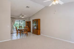 8745 24th St, Vero Beach, FL 32966 - Photo 20