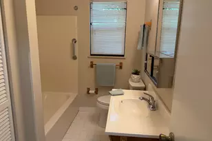 8745 24th St, Vero Beach, FL 32966 - Photo 22