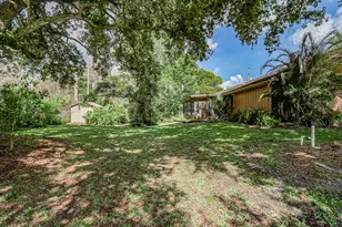 8745 24th St, Vero Beach, FL 32966 - Photo 44