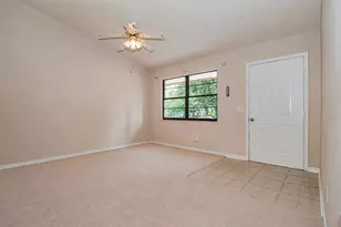 8745 24th St, Vero Beach, FL 32966 - Photo 18