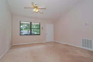 8745 24th St, Vero Beach, FL 32966 - Photo 18