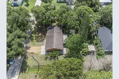 8745 24th Street, Vero Beach, FL 32966 - Photo 48