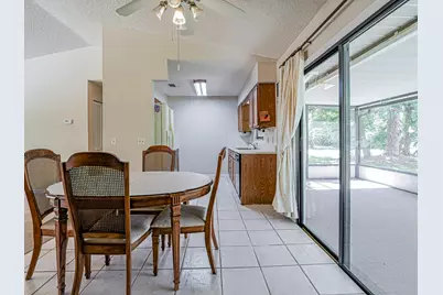 8745 24th Street, Vero Beach, FL 32966 - Photo 24