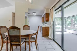 8745 24th St, Vero Beach, FL 32966 - Photo 24