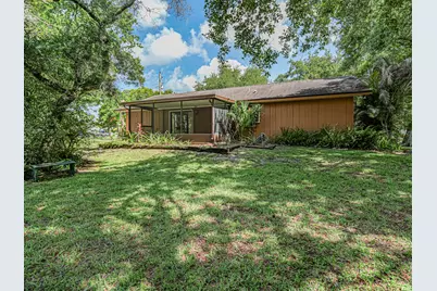8745 24th Street, Vero Beach, FL 32966 - Photo 28
