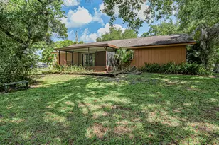 8745 24th St, Vero Beach, FL 32966 - Photo 28