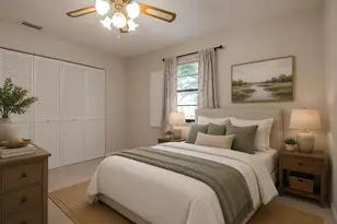 8745 24th St, Vero Beach, FL 32966 - Photo 10