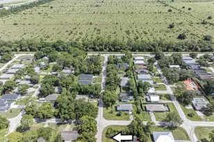 8745 24th St, Vero Beach, FL 32966 - Photo 52
