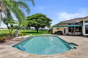 1756 NW 124th Way, Coral Springs, FL 33071 - Photo 94