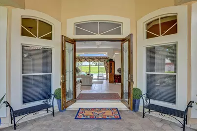 1756 NW 124th Way, Coral Springs, FL 33071 - Photo 54