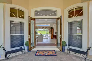 1756 NW 124th Way, Coral Springs, FL 33071 - Photo 54