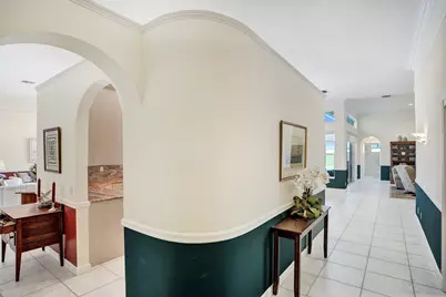 1756 NW 124th Way, Coral Springs, FL 33071 - Photo 80