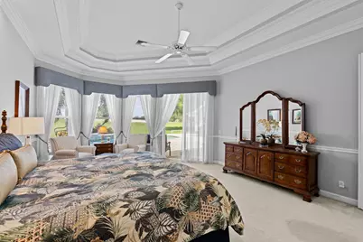 1756 NW 124th Way, Coral Springs, FL 33071 - Photo 32