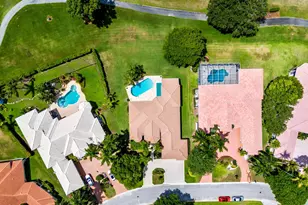 1756 NW 124th Way, Coral Springs, FL 33071 - Photo 38