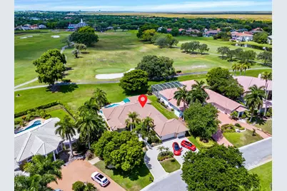 1756 NW 124th Way, Coral Springs, FL 33071 - Photo 6