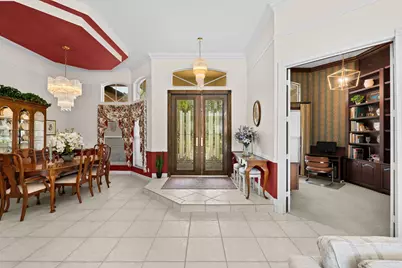 1756 NW 124th Way, Coral Springs, FL 33071 - Photo 12