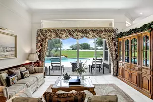 1756 NW 124th Way, Coral Springs, FL 33071 - Photo 56
