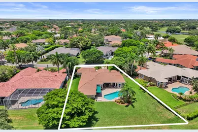1756 NW 124th Way, Coral Springs, FL 33071 - Photo 10