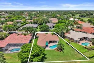 1756 NW 124th Way, Coral Springs, FL 33071 - Photo 10