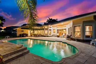 1756 NW 124th Way, Coral Springs, FL 33071 - Photo 26