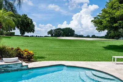 1756 NW 124th Way, Coral Springs, FL 33071 - Photo 56
