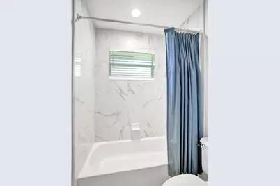1756 NW 124th Way, Coral Springs, FL 33071 - Photo 72