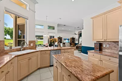1756 NW 124th Way, Coral Springs, FL 33071 - Photo 8
