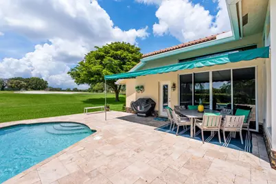 1756 NW 124th Way, Coral Springs, FL 33071 - Photo 52