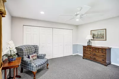1756 NW 124th Way, Coral Springs, FL 33071 - Photo 84